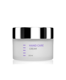 Holy Land Creams Hand Care Cream Крем для рук - Написати відгук