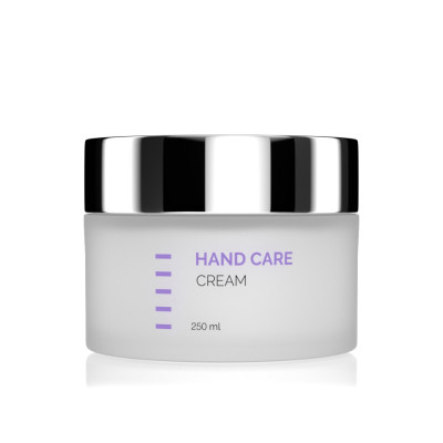 Holy Land Creams Hand Care Cream Крем для рук