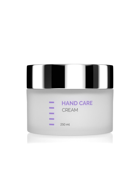 Holy Land Creams Hand Care Cream Крем для рук