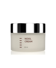 Holy Land Creams Noxil Cream Крем для жирної проблемної шкіри - Написати відгук