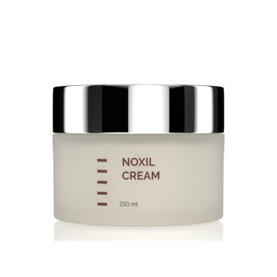 Holy Land Creams Noxil Cream Крем для жирной проблемной кожи