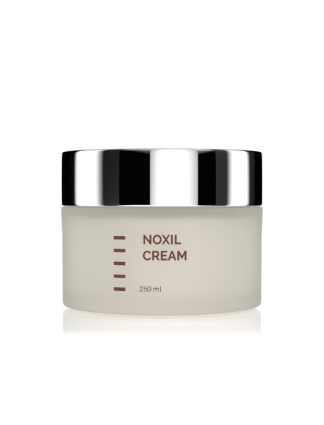Holy Land Creams Noxil Cream Крем для жирної проблемної шкіри