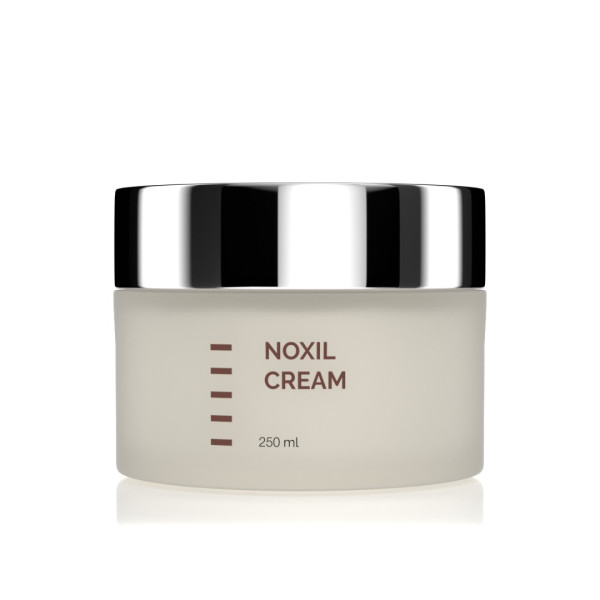 Holy Land Creams Noxil Cream Крем для жирної проблемної шкіри