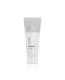 Holy Land Creams Peeling Cream Крем-пілінг - Написати відгук