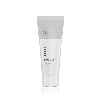 Holy Land Creams Peeling Cream Крем-пілінг