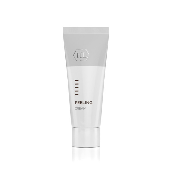 Holy Land Creams Peeling Cream Крем-пілінг