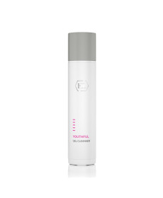 Holy Land Youthful Gel Cleanser Очищуючий гель для обличчя - Написати відгук