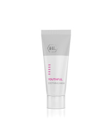 Holy Land Youthful Soothing Mask Сокращающая маска для лица - Написать отзыв