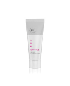 Holy Land Youthful Cream For Normal To Oily Skin Крем для нормальной и жирной кожи - Написать отзыв