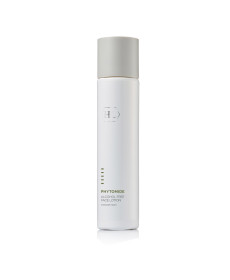 Holy Land Phytomide Alcohol Free Face Lotion Лосьйон для обличчя безспиртовий - Написати відгук