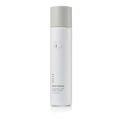 Holy Land Phytomide Alcohol Free Face Lotion Лосьйон для обличчя безспиртовий