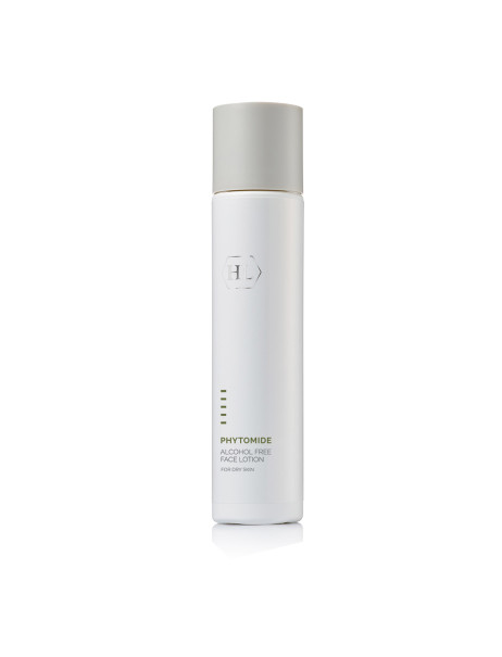 Holy Land Phytomide Alcohol Free Face Lotion Лосьйон для обличчя безспиртовий