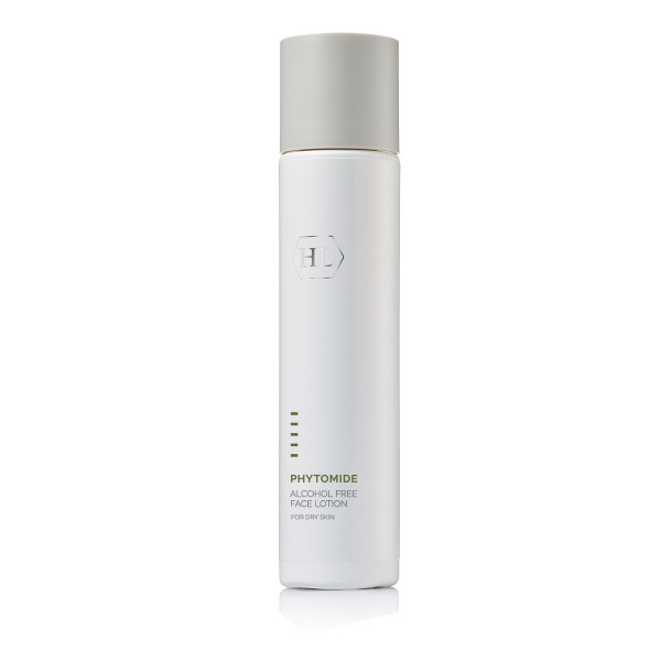 Holy Land Phytomide Alcohol Free Face Lotion Лосьйон для обличчя безспиртовий
