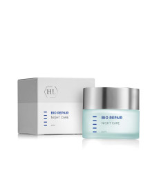 Holy Land Bio Repair Night Care Ночной крем для лица - Написать отзыв