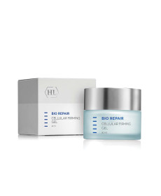 Holy Land Bio Repair Cellular Firming Gel Зміцнюючий гель для обличчя - Написати відгук