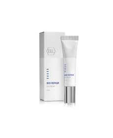 Holy Land Bio Repair Eye Cream Крем для повік - Написати відгук