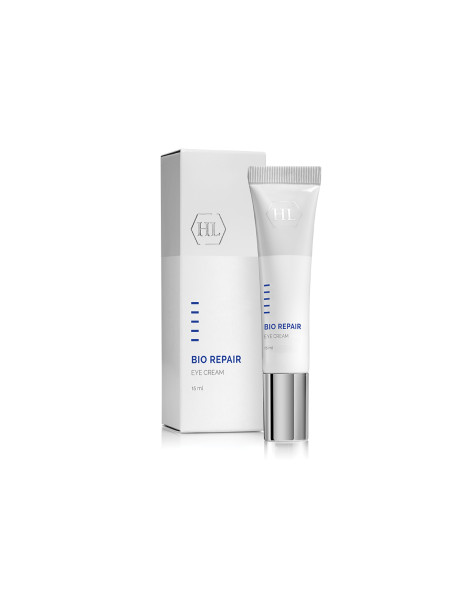 Holy Land Bio Repair Eye Cream Крем для повік