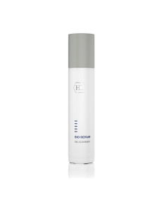 Holy Land Bio Repair Gel Cleanser Очищуючий гель - Написати відгук