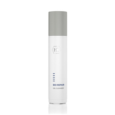 Holy Land Bio Repair Gel Cleanser Очищуючий гель