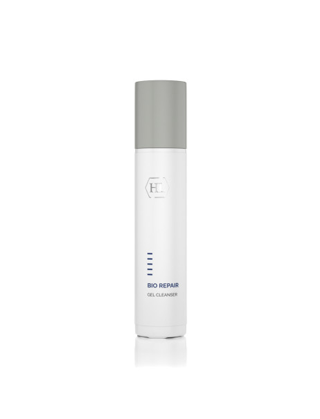 Holy Land Bio Repair Gel Cleanser Очищуючий гель