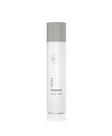 Holy Land Bio Repair Special Toner Спеціальний тонік для обличчя - Написати відгук
