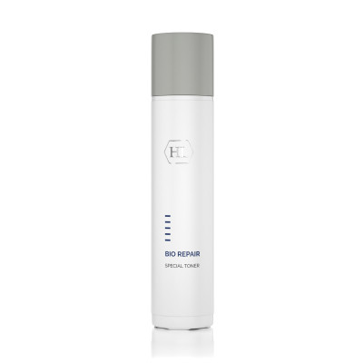 Holy Land Bio Repair Special Toner Специальный тоник для лица