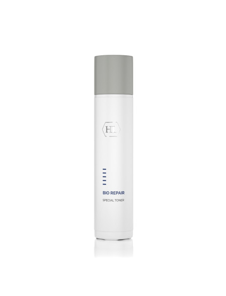 Holy Land Bio Repair Special Toner Спеціальний тонік для обличчя