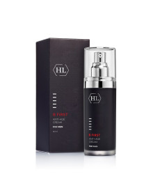 Holy Land B First Anti-Age Cream Увлажняющий крем для лица - Написать отзыв