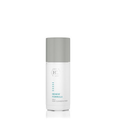 Holy Land Renew Formula 3 In 1 Soap, Cleanser, Toner Мыло, тоник и очищающий лосьон для лица - Написать отзыв