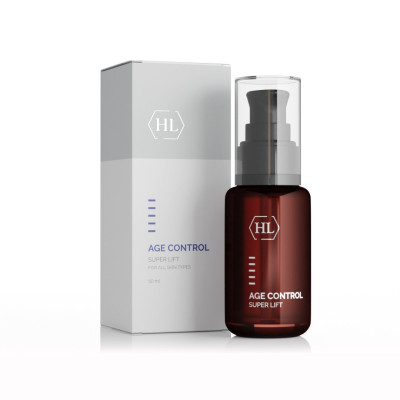Holy Land Age Control Super Lift Пілінг