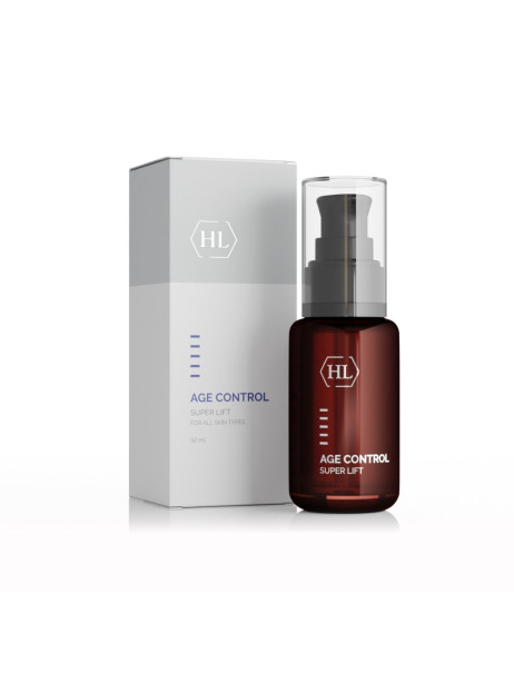 Holy Land Age Control Super Lift Пілінг