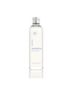 Holy Land Age Control Face Lotion Лосьйон для обличчя - Написати відгук