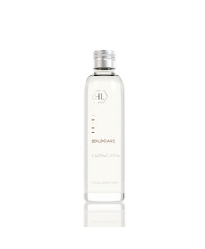 Holy Land Lotions Boldcare Starting Lotion Спеціальний лосьйон для обличчя - Написати відгук