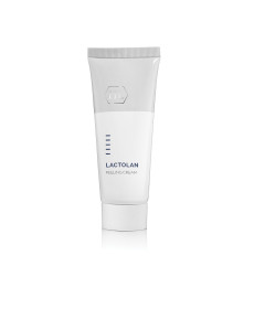 Holy Land Lactolan Peeling Cream Пилинг крем - Написать отзыв