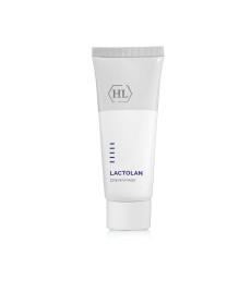 Holy Land Lactolan Cream Mask Питательная маска - Написать отзыв
