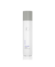 Holy Land Azulene Lotion Лосьйон для обличчя - Написати відгук