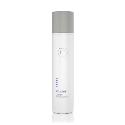 Holy Land Azulene Lotion Лосьон для лица