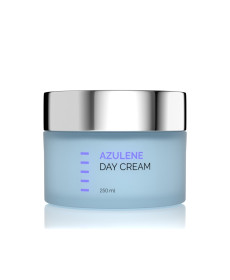 Holy Land Azulene Day Cream Дневной крем для лица - Написать отзыв