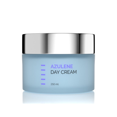 Holy Land Azulene Day Cream Денний крем для обличчя