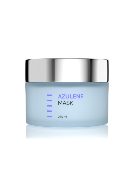 Holy Land Azulene Mask Питательная маска для лица