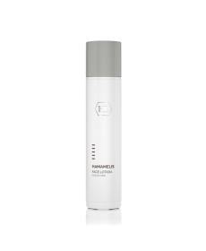 Holy Land Lotions Hamamelis Face Lotion Лосьйон для обличчя з екстрактом гамамелісу - Написати відгук