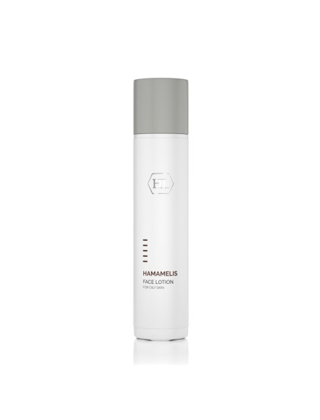 Holy Land Lotions Hamamelis Face Lotion Лосьйон для обличчя з екстрактом гамамелісу