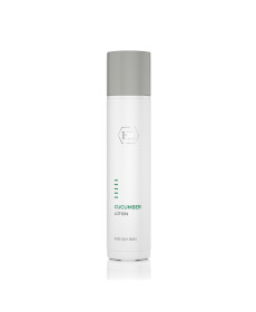 Holy Land Lotions Cucumber Lotion Лосьйон з екстрактом огірка - Написати відгук