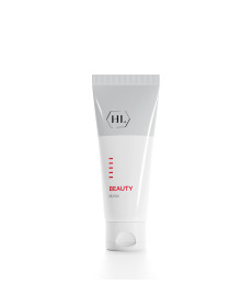 Holy Land Masks Beauty Mask Маска красоты для лица - Написать отзыв
