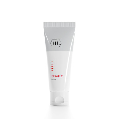 Holy Land Masks Beauty Mask Маска краси для обличчя