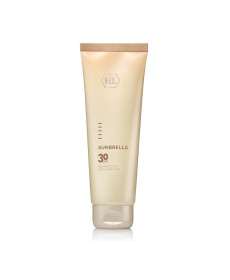 Holy Land Sunbrella To Go Spf 30 Солнцезащитный крем - Написать отзыв