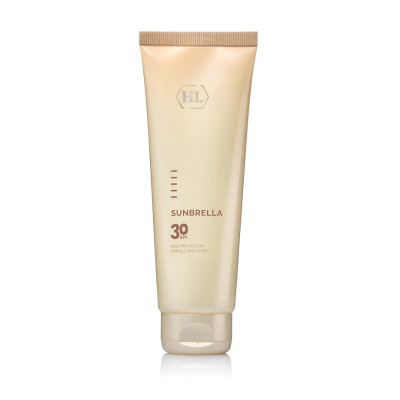 Holy Land Sunbrella To Go Spf 30 Сонцезахисний крем