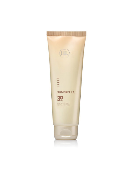 Holy Land Sunbrella To Go Spf 30 Солнцезащитный крем