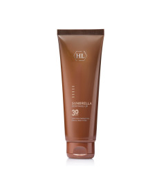 Holy Land Sunbrella Demi Make Up To Go Spf 30 Солнцезащитный крем с тоном - Написать отзыв