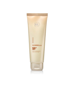 Holy Land Sunbrella To Go Spf 50+ Сонцезахисний крем - Написати відгук